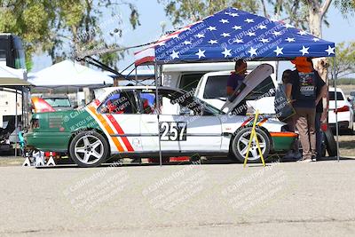 media/Sep-27-2025-24 Hours of Lemons (Sat) [[04fd3ac4ac]]/Around the Pits/